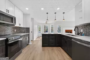 322 Black Willow Ct, Locust Grove, GA 30248 - Photo 13