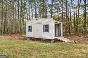 322 Black Willow Ct, Locust Grove, GA 30248 - Photo 49