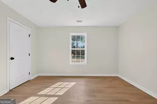 322 Black Willow Ct, Locust Grove, GA 30248 - Photo 41