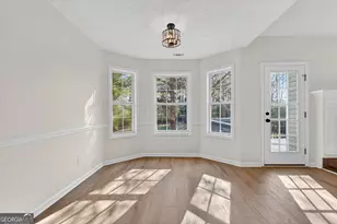 322 Black Willow Ct, Locust Grove, GA 30248 - Photo 17