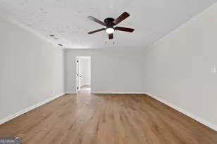 322 Black Willow Ct, Locust Grove, GA 30248 - Photo 39