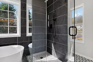 322 Black Willow Ct, Locust Grove, GA 30248 - Photo 23