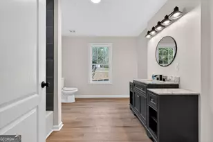 322 Black Willow Ct, Locust Grove, GA 30248 - Photo 35