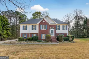 322 Black Willow Ct, Locust Grove, GA 30248 - Photo 3