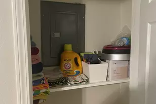 250 Little St, Athens, GA 30605 - Photo 13