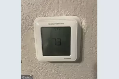 250 Little Street #APT B102, Athens, GA 30605 - Photo 19