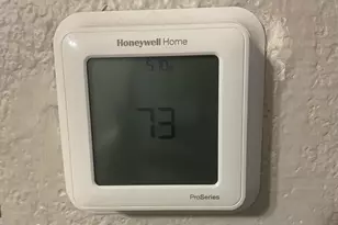 250 Little St, Athens, GA 30605 - Photo 19