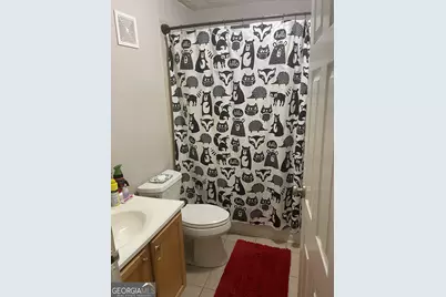 250 Little Street #APT B102, Athens, GA 30605 - Photo 11