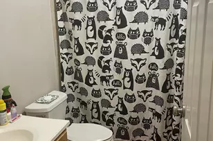 250 Little St, Athens, GA 30605 - Photo 11