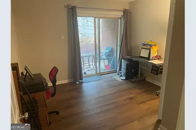 250 Little Street #APT B102, Athens, GA 30605 - Photo 5