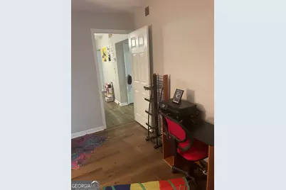 250 Little Street #APT B102, Athens, GA 30605 - Photo 9