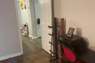 250 Little St, Athens, GA 30605 - Photo 9