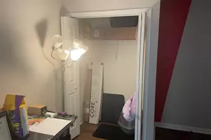 250 Little St, Athens, GA 30605 - Photo 5