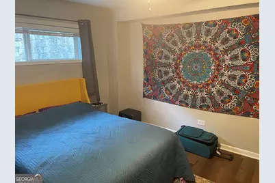 250 Little Street #APT B102, Athens, GA 30605 - Photo 19