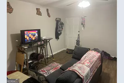 250 Little Street #APT B102, Athens, GA 30605 - Photo 3