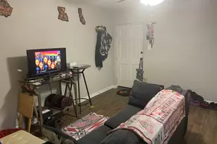 250 Little St, Athens, GA 30605 - Photo 3