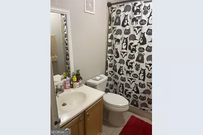 250 Little Street #APT B102, Athens, GA 30605 - Photo 11