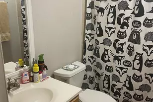 250 Little St, Athens, GA 30605 - Photo 11