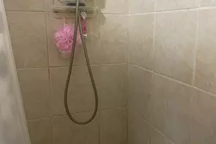 250 Little St, Athens, GA 30605 - Photo 13