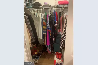 250 Little Street #APT B102, Athens, GA 30605 - Photo 17