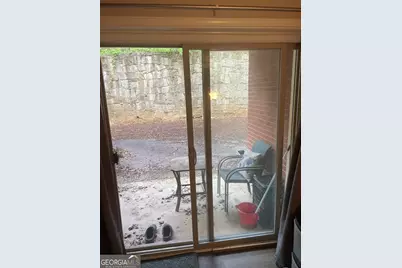 250 Little Street #APT B102, Athens, GA 30605 - Photo 7
