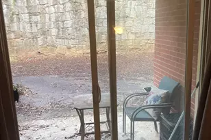 250 Little St, Athens, GA 30605 - Photo 7