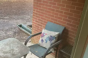 250 Little St, Athens, GA 30605 - Photo 9