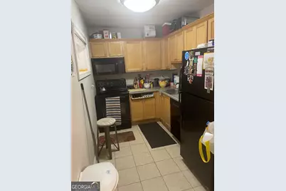 250 Little Street #APT B102, Athens, GA 30605 - Photo 3