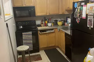 250 Little St, Athens, GA 30605 - Photo 3