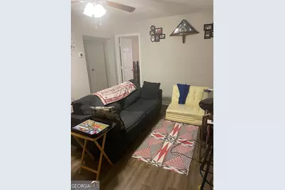250 Little Street #APT B102, Athens, GA 30605 - Photo 1