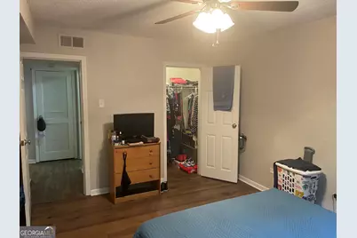 250 Little Street #APT B102, Athens, GA 30605 - Photo 17