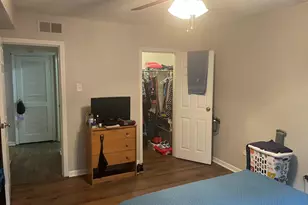 250 Little St, Athens, GA 30605 - Photo 17