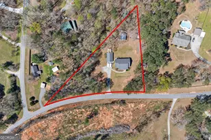 147 Little Rd, Sharpsburg, GA 30277 - Photo 57