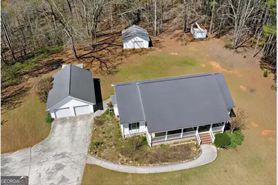 147 Little Road, Sharpsburg, GA 30277 - Photo 7