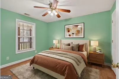 147 Little Road, Sharpsburg, GA 30277 - Photo 31