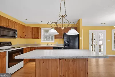 147 Little Road, Sharpsburg, GA 30277 - Photo 21