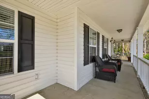 147 Little Rd, Sharpsburg, GA 30277 - Photo 13