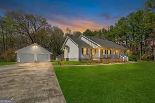 147 Little Rd, Sharpsburg, GA 30277 - Photo 7