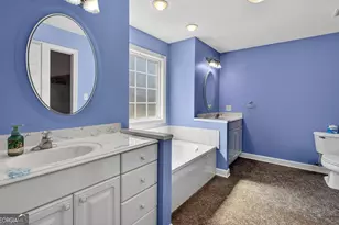 147 Little Rd, Sharpsburg, GA 30277 - Photo 27