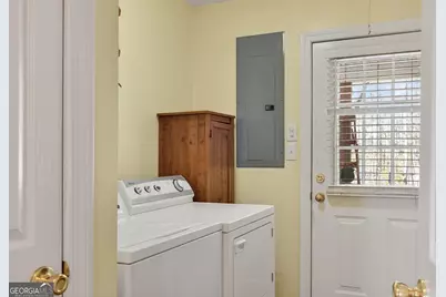 147 Little Road, Sharpsburg, GA 30277 - Photo 33