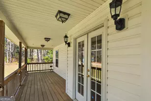 147 Little Rd, Sharpsburg, GA 30277 - Photo 39