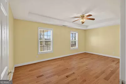 147 Little Road, Sharpsburg, GA 30277 - Photo 23