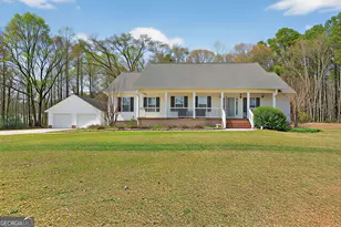 147 Little Rd, Sharpsburg, GA 30277 - Photo 3