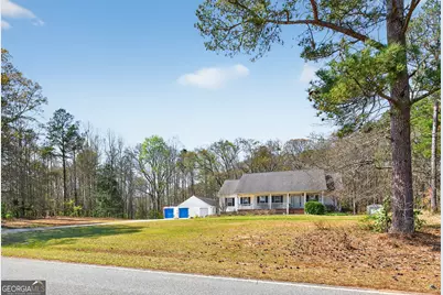 147 Little Road, Sharpsburg, GA 30277 - Photo 3