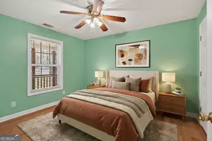 147 Little Rd, Sharpsburg, GA 30277 - Photo 33