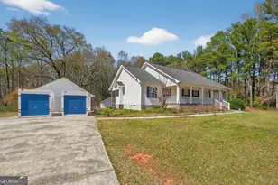 147 Little Rd, Sharpsburg, GA 30277 - Photo 59