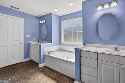 147 Little Road, Sharpsburg, GA 30277 - Photo 27