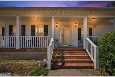 147 Little Road, Sharpsburg, GA 30277 - Photo 9