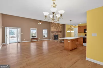 147 Little Road, Sharpsburg, GA 30277 - Photo 19