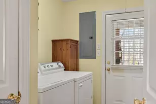 147 Little Rd, Sharpsburg, GA 30277 - Photo 35